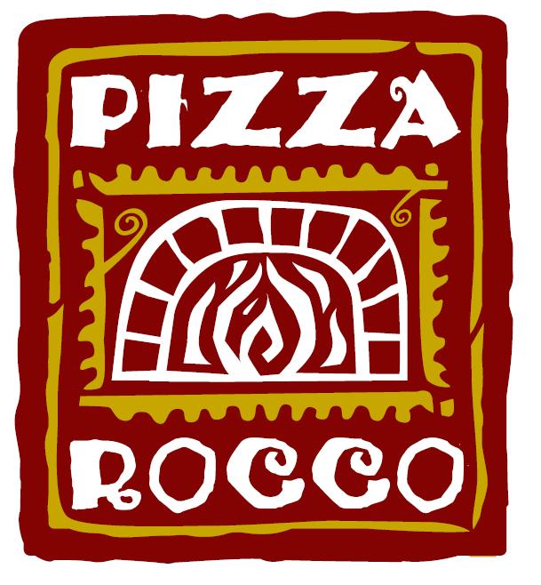 Pizza Rocco